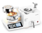 Preview: Scheu Biostar